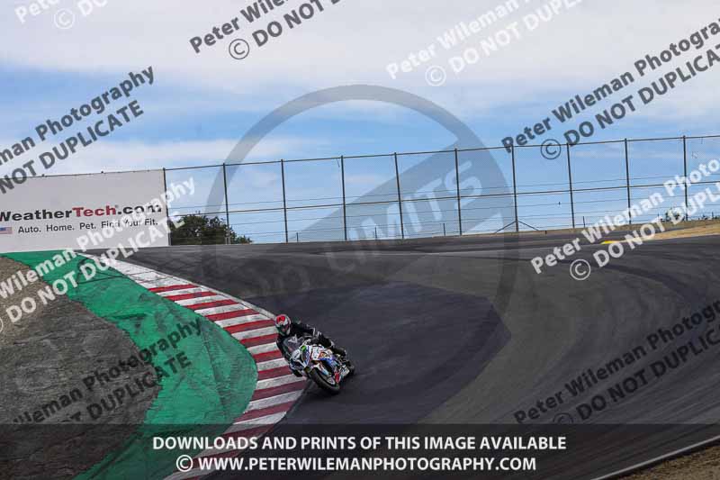 Laguna Seca;event digital images;motorbikes;no limits;peter wileman photography;trackday;trackday digital images